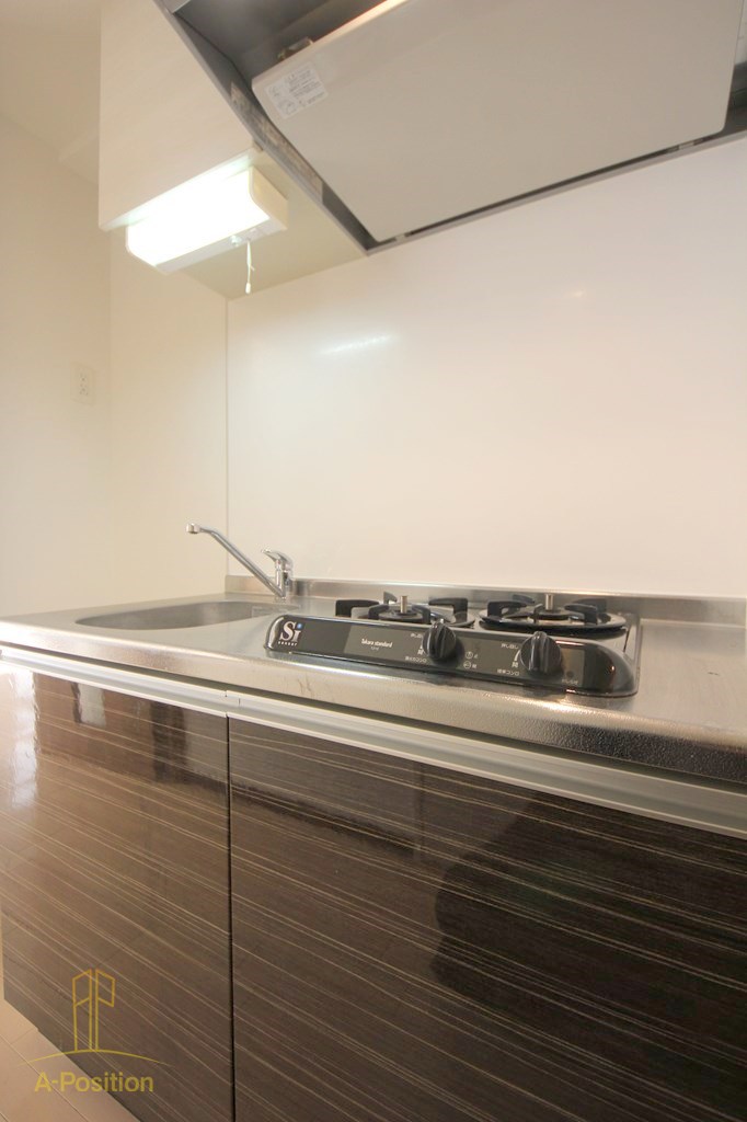 フォーチュン心斎橋イースト