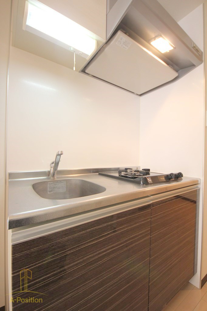 フォーチュン心斎橋イースト