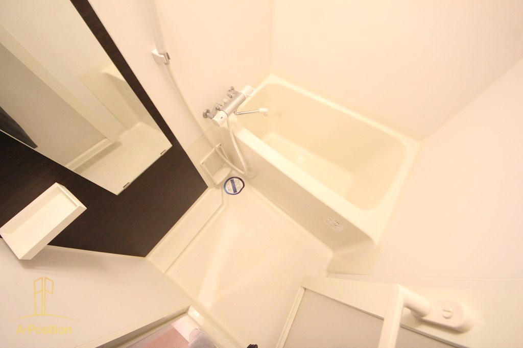 フォーチュン心斎橋イースト