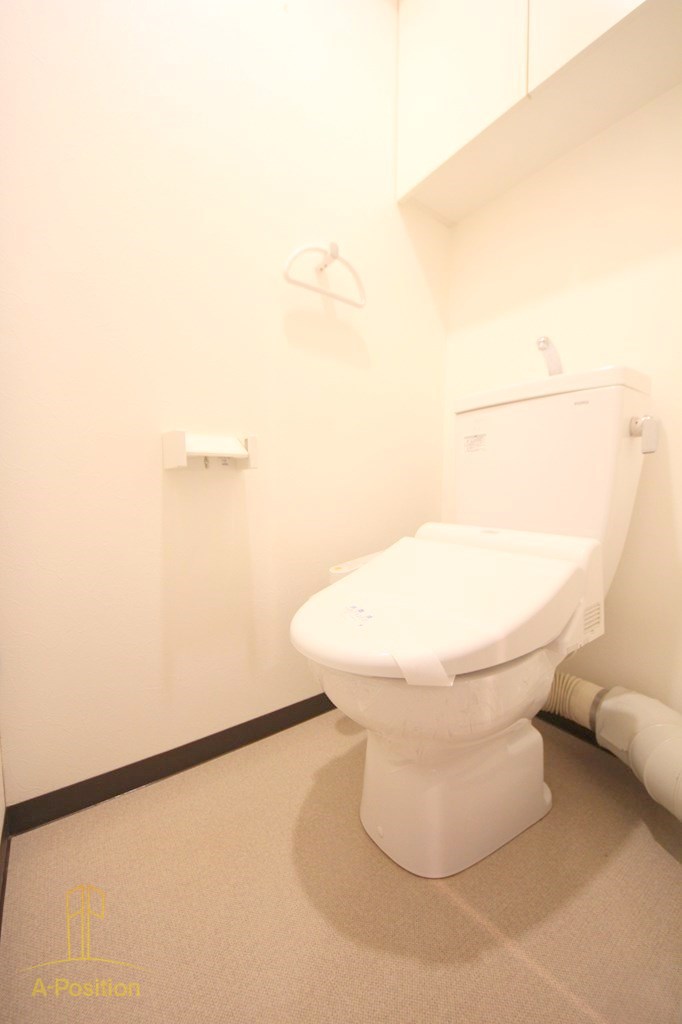 フォーチュン心斎橋イースト