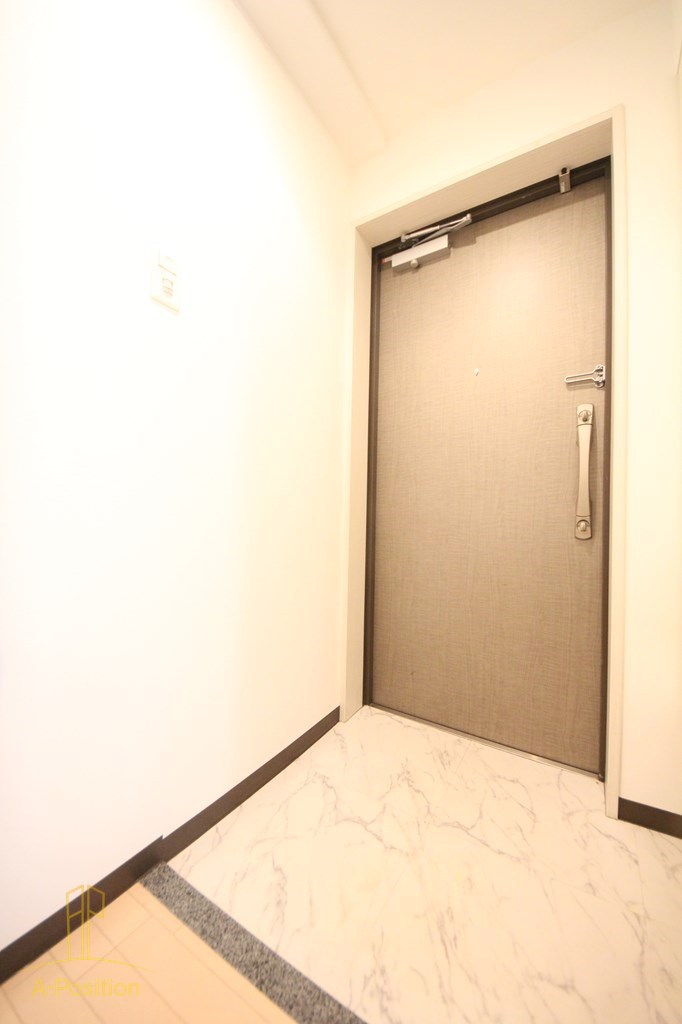 フォーチュン心斎橋イースト