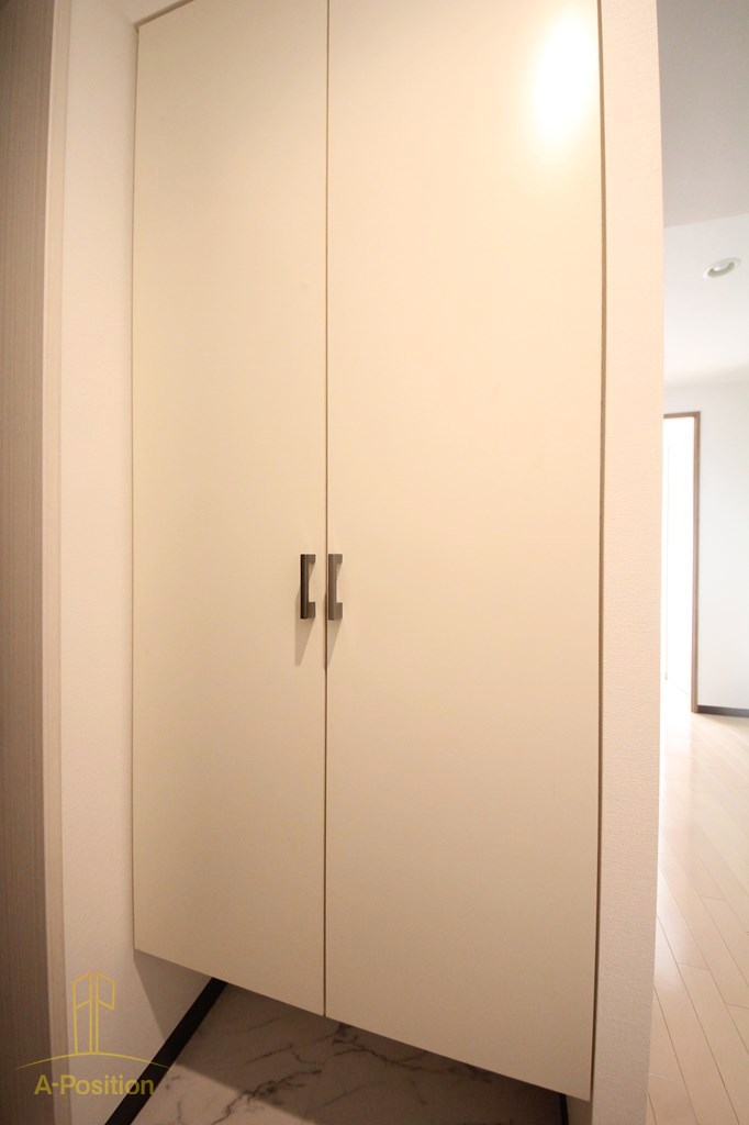 フォーチュン心斎橋イースト