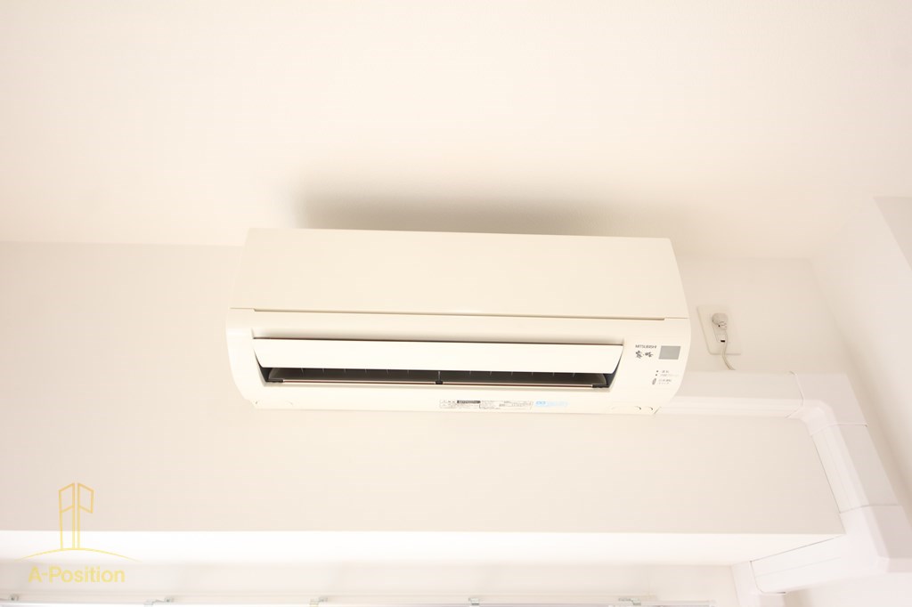 フォーチュン心斎橋イースト