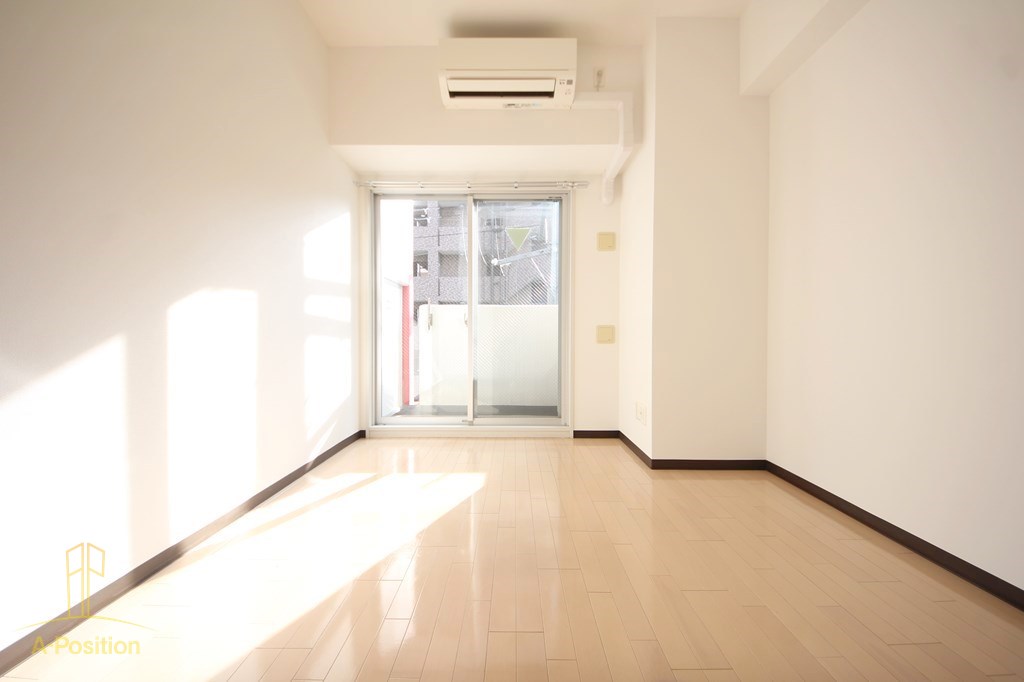 フォーチュン心斎橋イースト