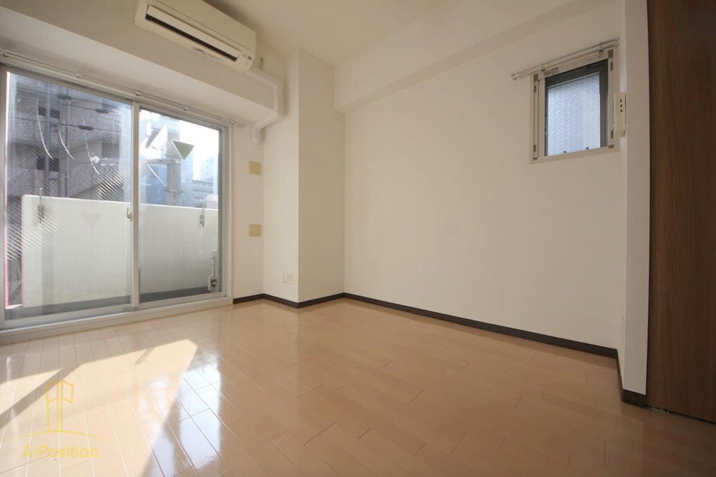 フォーチュン心斎橋イースト