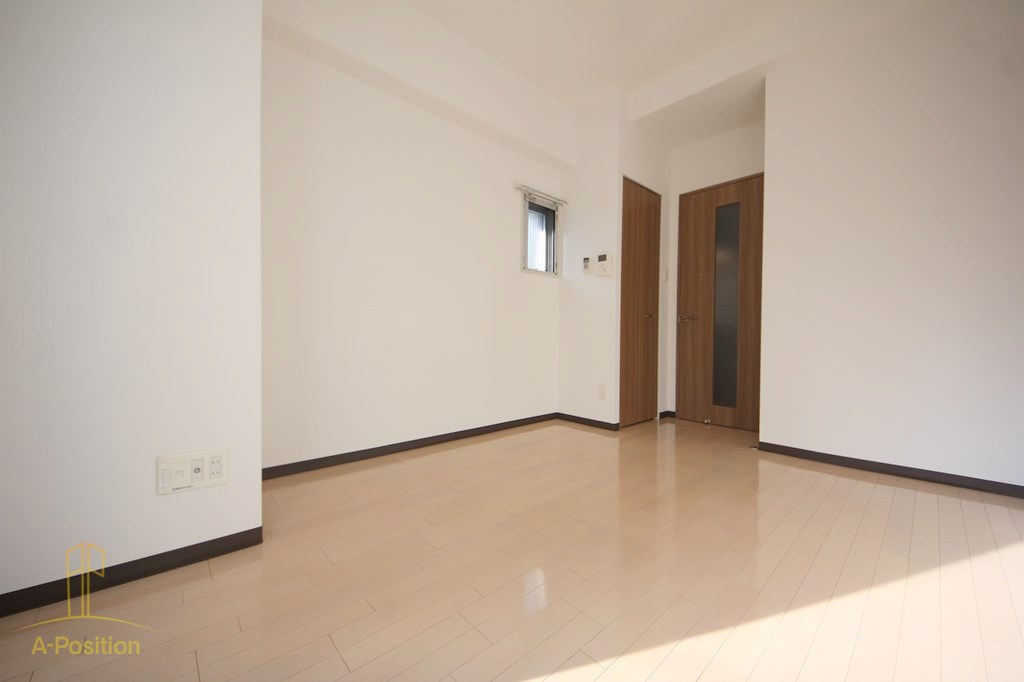 フォーチュン心斎橋イースト