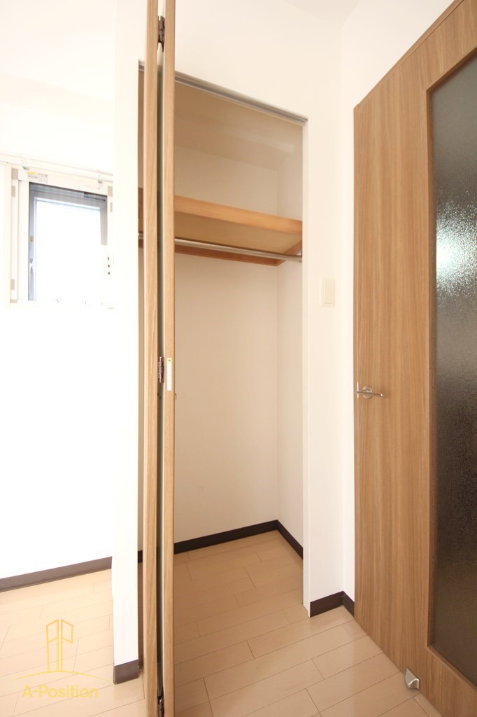 フォーチュン心斎橋イースト