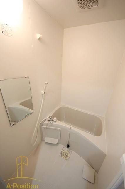 コンフォール中之島