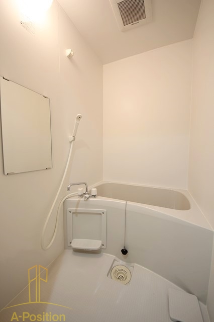 コンフォール中之島