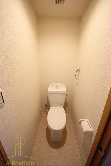 コンフォール中之島