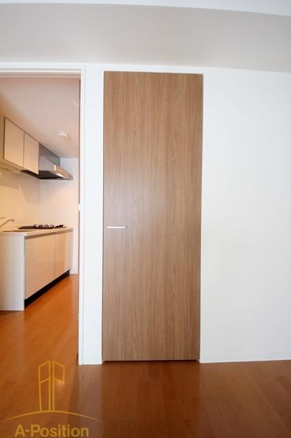 レジュールアッシュ梅田ＡＸＩＡ