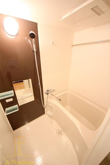 レジュールアッシュ梅田ＡＸＩＡ