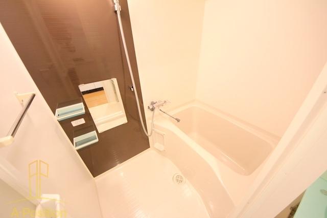 レジュールアッシュ梅田ＡＸＩＡ