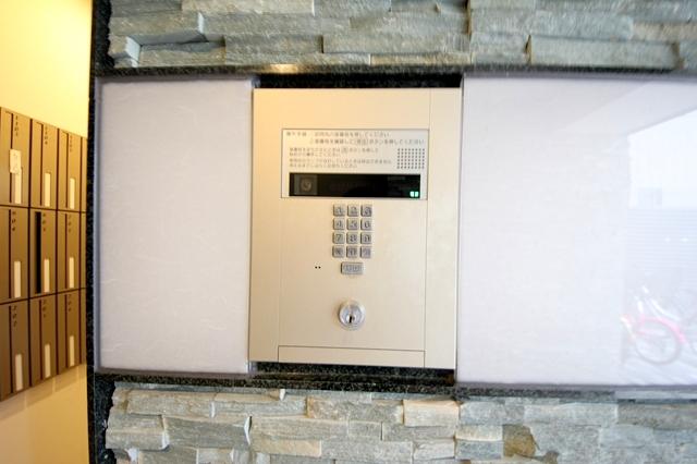 レジュールアッシュ梅田ＡＸＩＡ