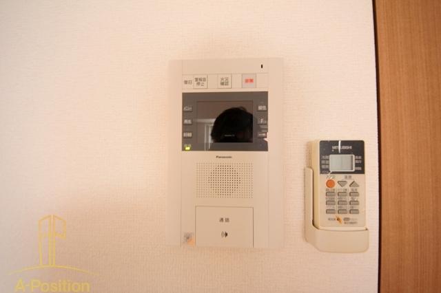 レジュールアッシュ梅田アクシア