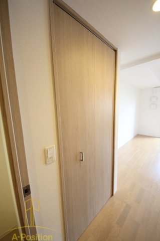 レジュールアッシュ福島FINO（フィーノ）