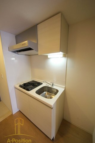 レジュールアッシュ福島FINO（フィーノ）