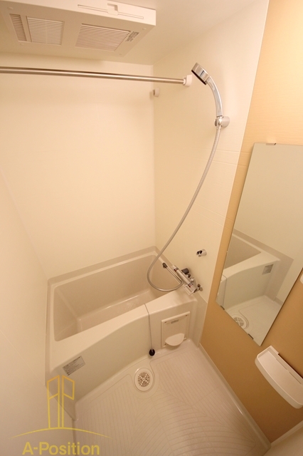 レジュールアッシュ福島FINO（フィーノ）