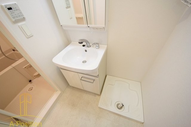 レジュールアッシュ福島FINO（フィーノ）