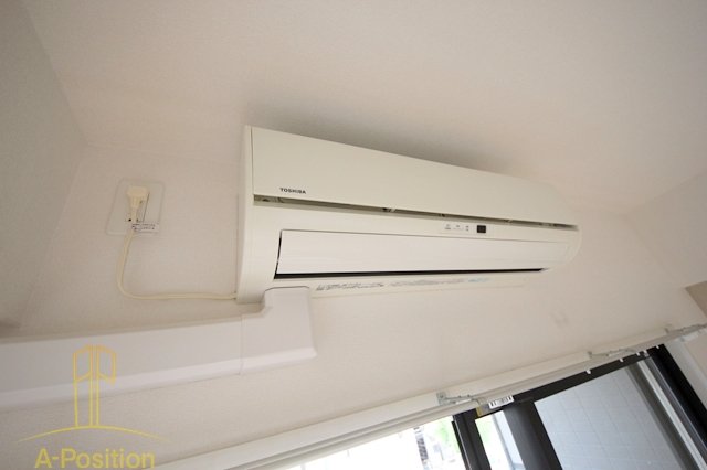 レジュールアッシュ福島FINO（フィーノ）