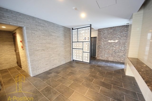 レジュールアッシュ福島FINO（フィーノ）