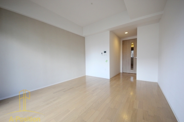 レジュールアッシュ福島FINO（フィーノ）