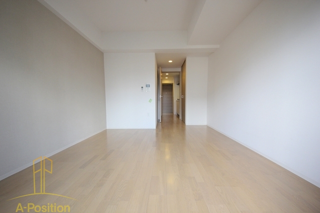 レジュールアッシュ福島FINO（フィーノ）