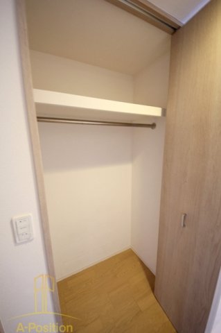 レジュールアッシュ福島FINO（フィーノ）