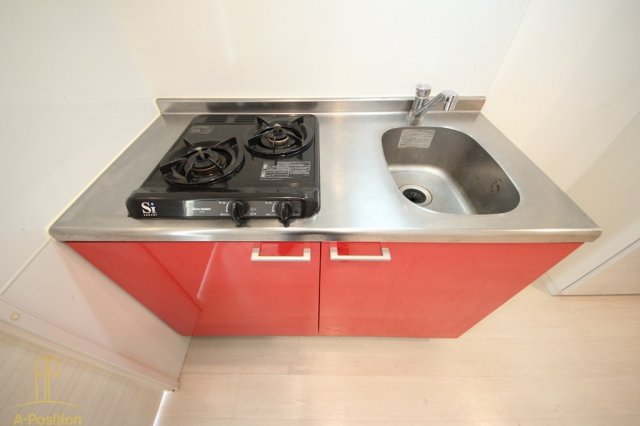 フレアコート梅田