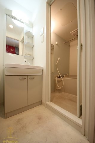 フレアコート梅田