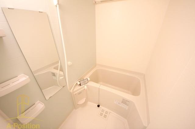 フレアコート梅田