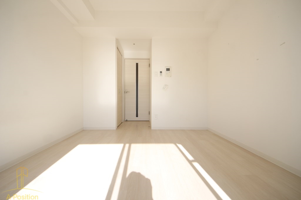 フレアコート梅田