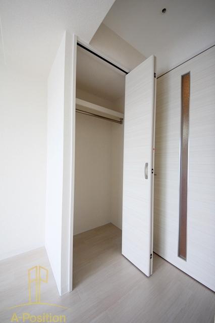 フレアコート梅田