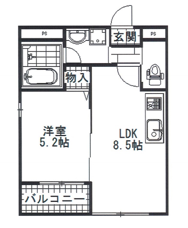 メゾン・オリビエ