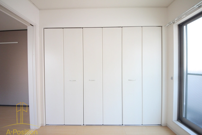 アメニティハウス玉川