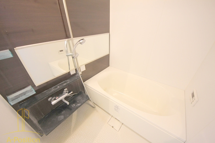 アメニティハウス玉川