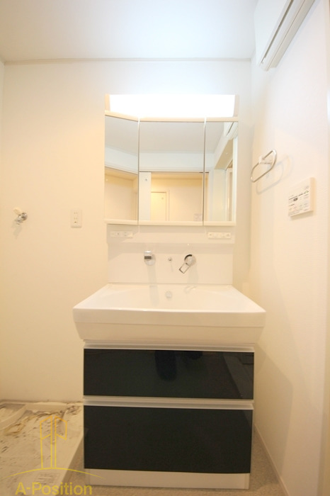 アメニティハウス玉川