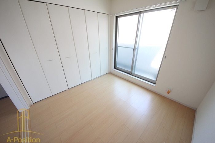 アメニティハウス玉川