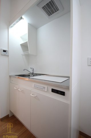 ディアコート三貴天神橋