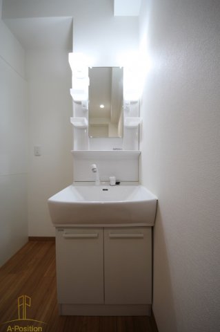 ディアコート三貴天神橋