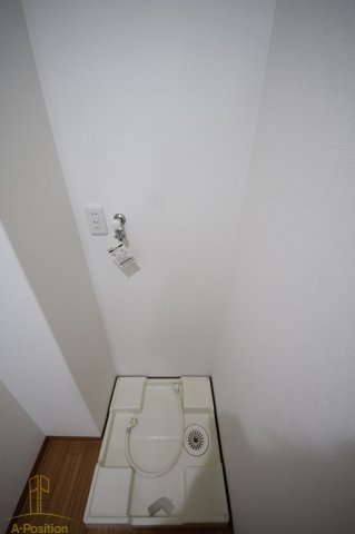 ディアコート三貴天神橋