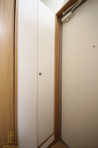 ディアコート三貴天神橋