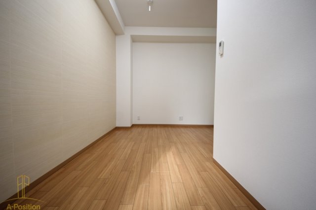 ディアコート三貴天神橋