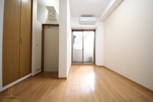 ディアコート三貴天神橋