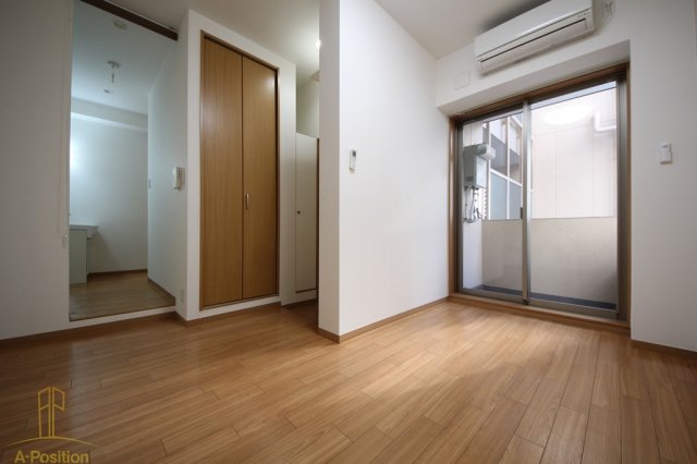 ディアコート三貴天神橋