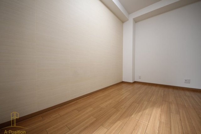 ディアコート三貴天神橋