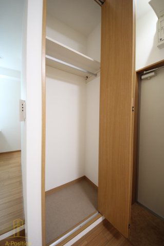 ディアコート三貴天神橋