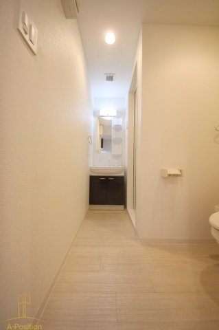 コルタ梅田