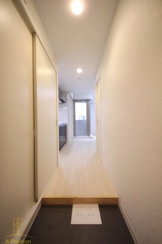 コルタ梅田