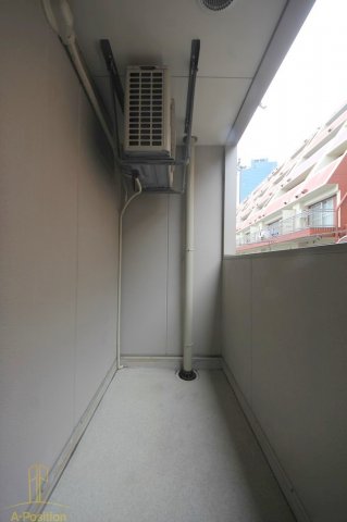 コルタ梅田